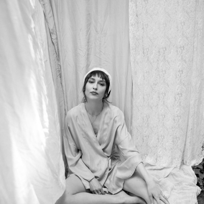 Adelina Toma