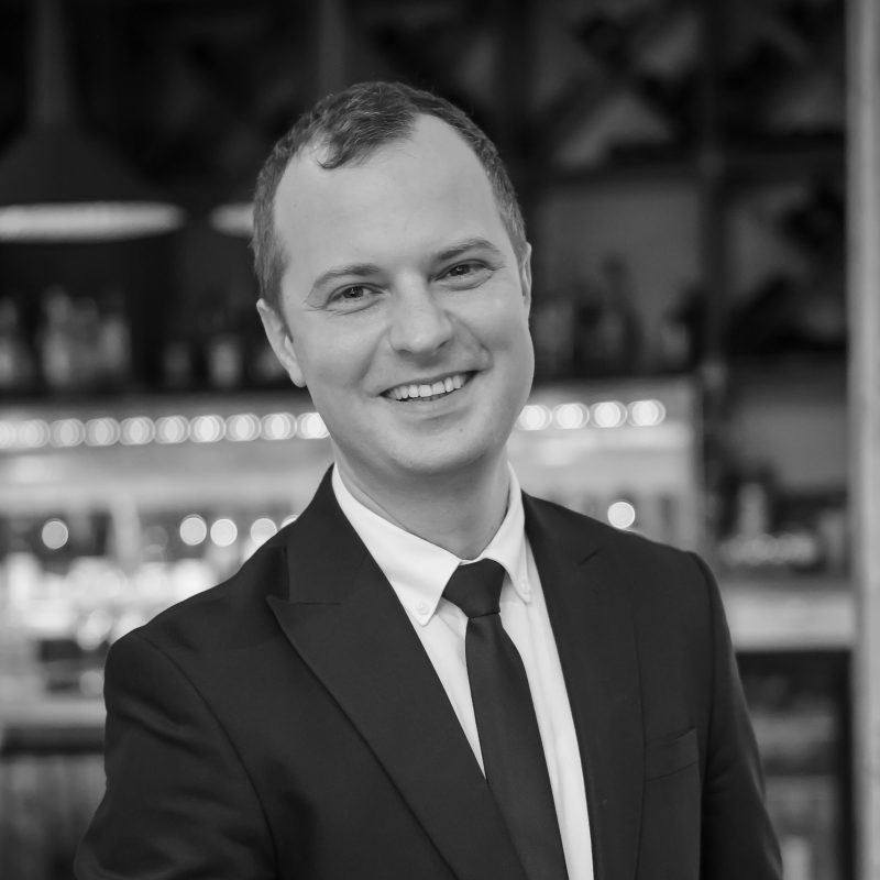Costi Drăgan